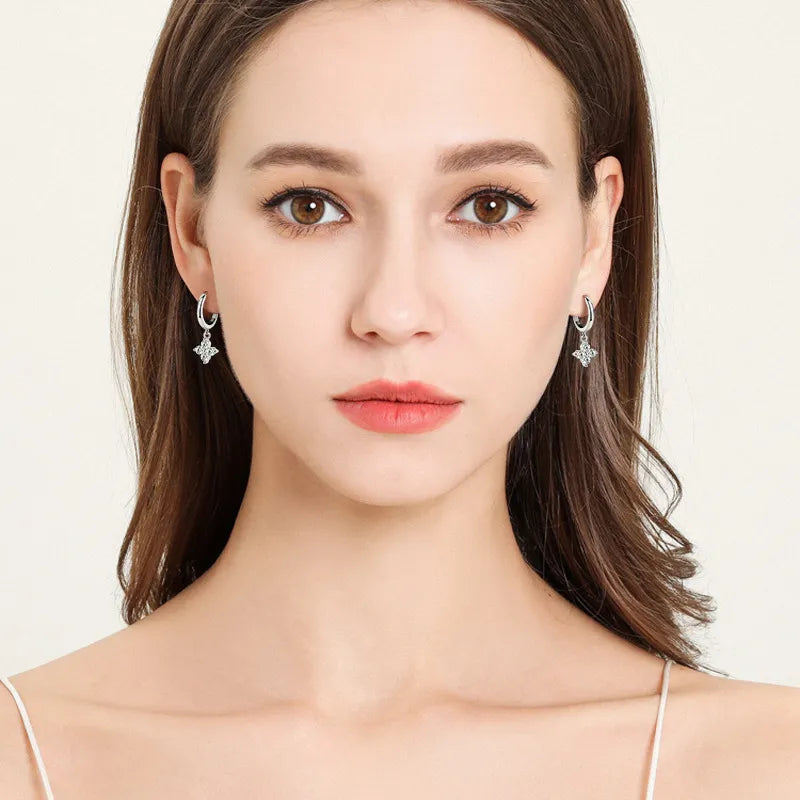 Aurelia