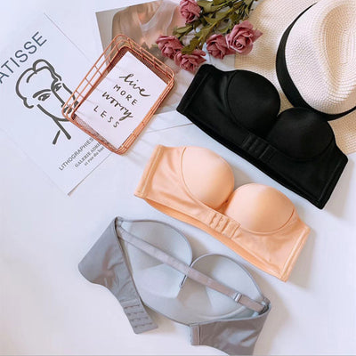 Amai Bra