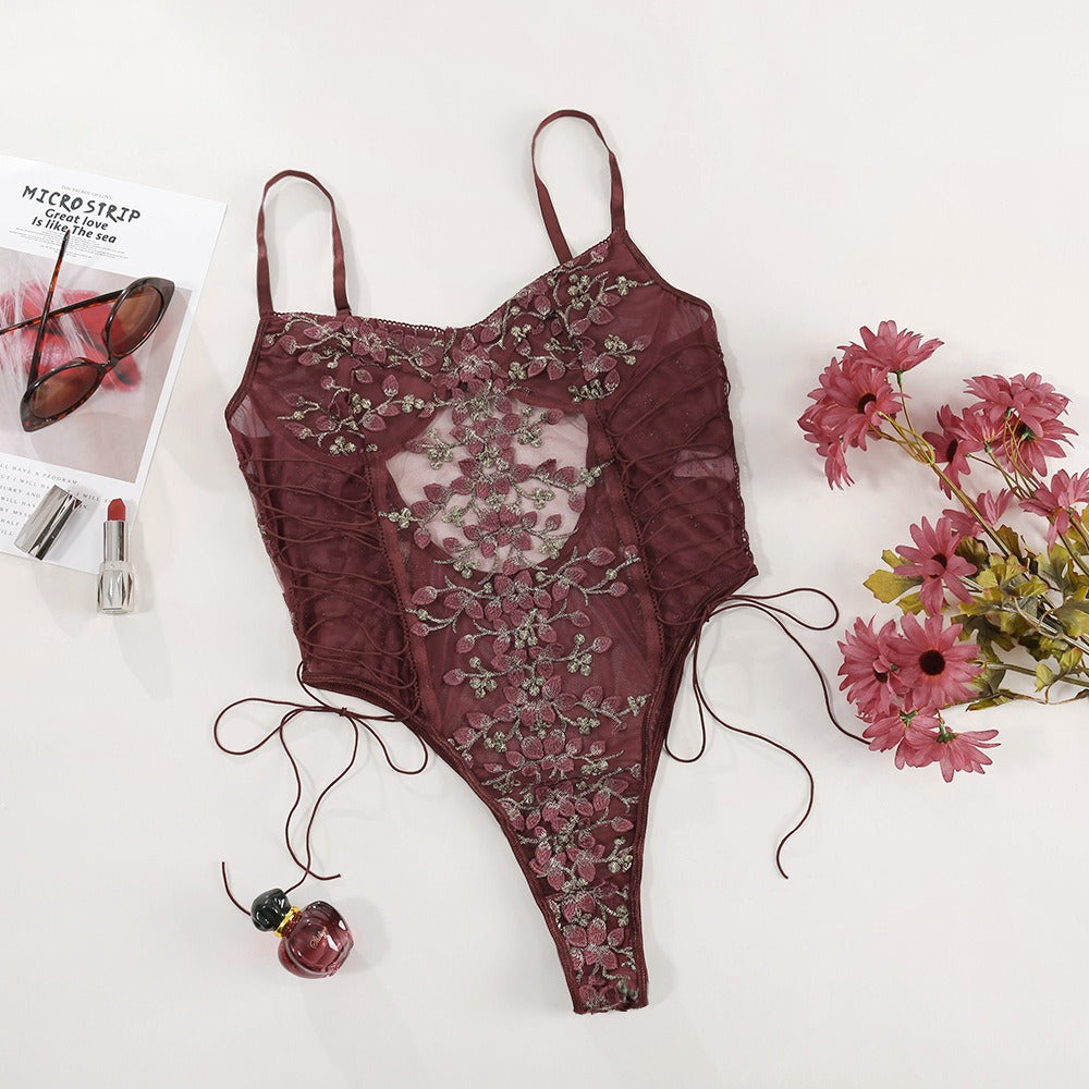 Seducta Bloom 