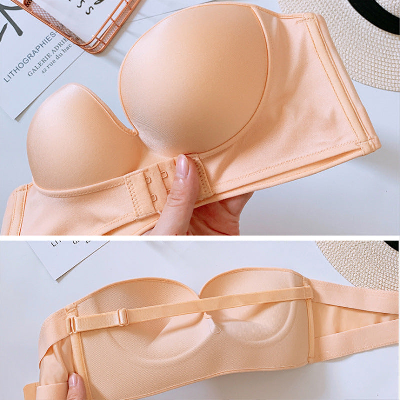 Amai Bra