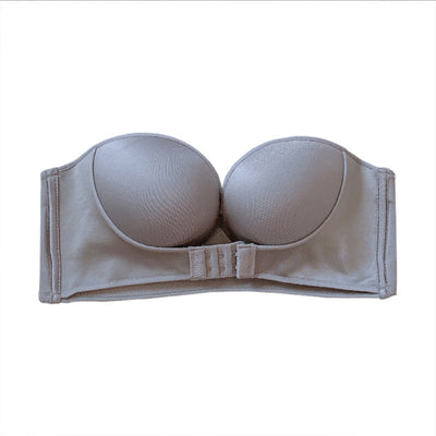 Amai Bra