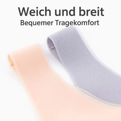 Camellia Breeze – Ultralight soft bra