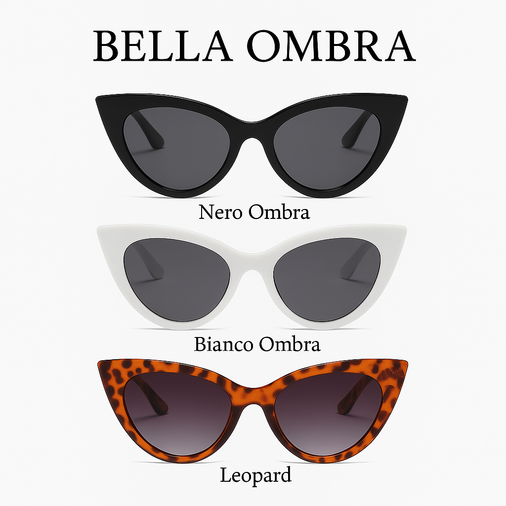 Bella Ombra
