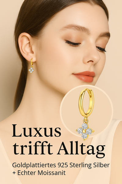 Aurelia