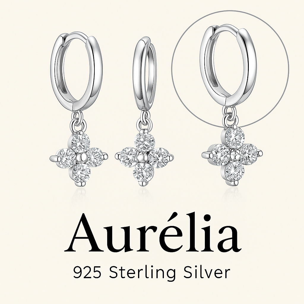 Aurelia