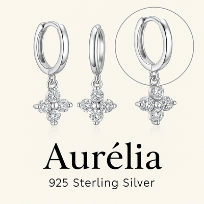 Aurelia