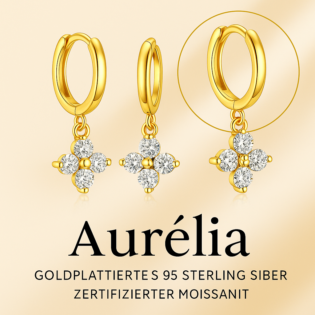 Aurelia