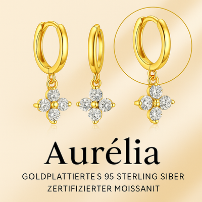 Aurelia