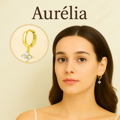 Aurelia