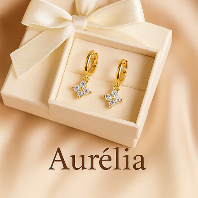 Aurelia
