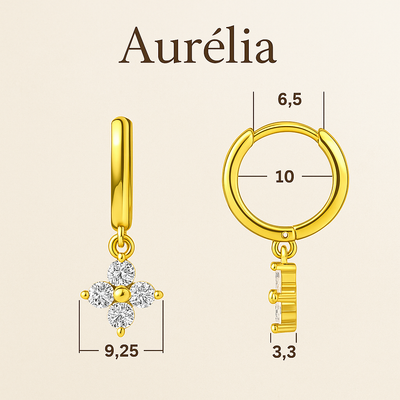 Aurelia