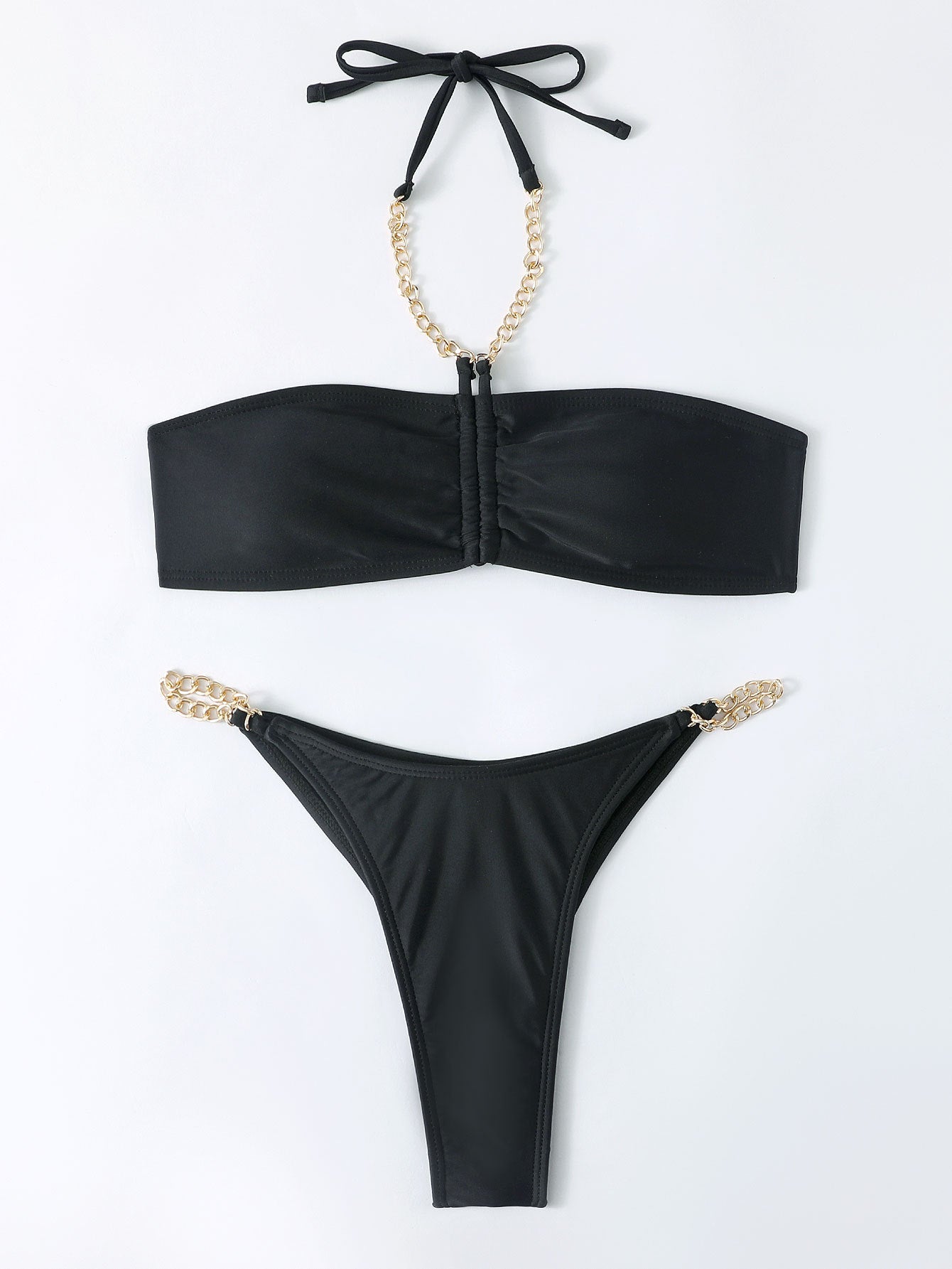 Savannah Vibes Bikini