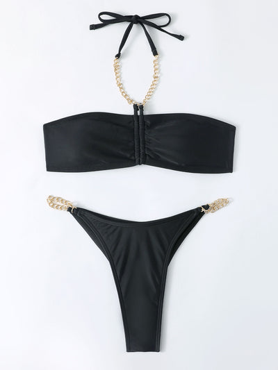 Savannah Vibes Bikini