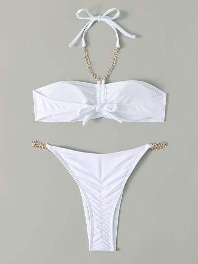 Savannah Vibes Bikini