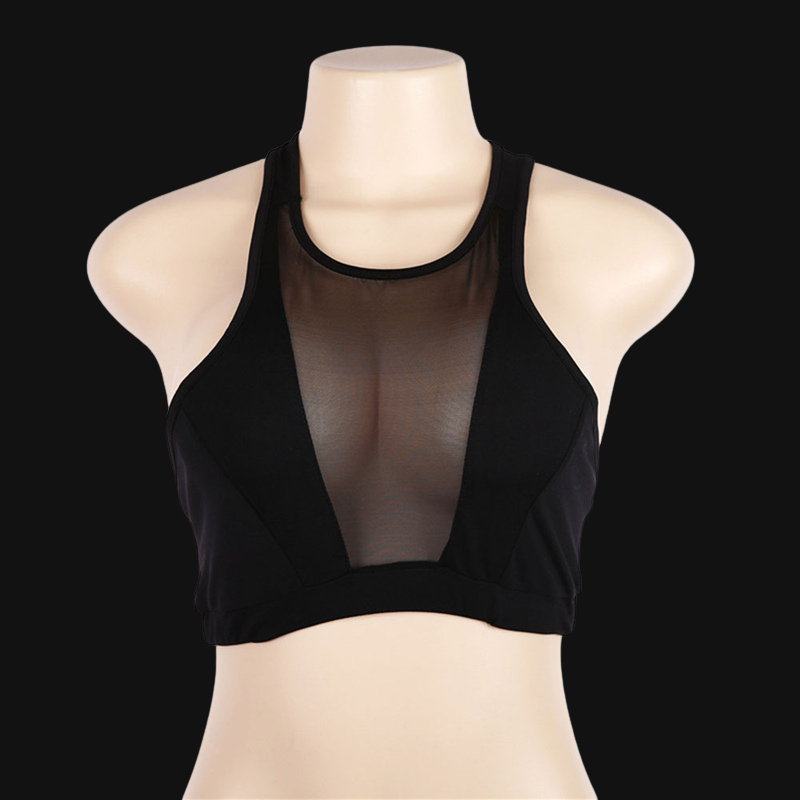 Corpo Vero