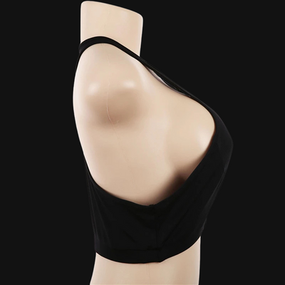 Corpo Vero