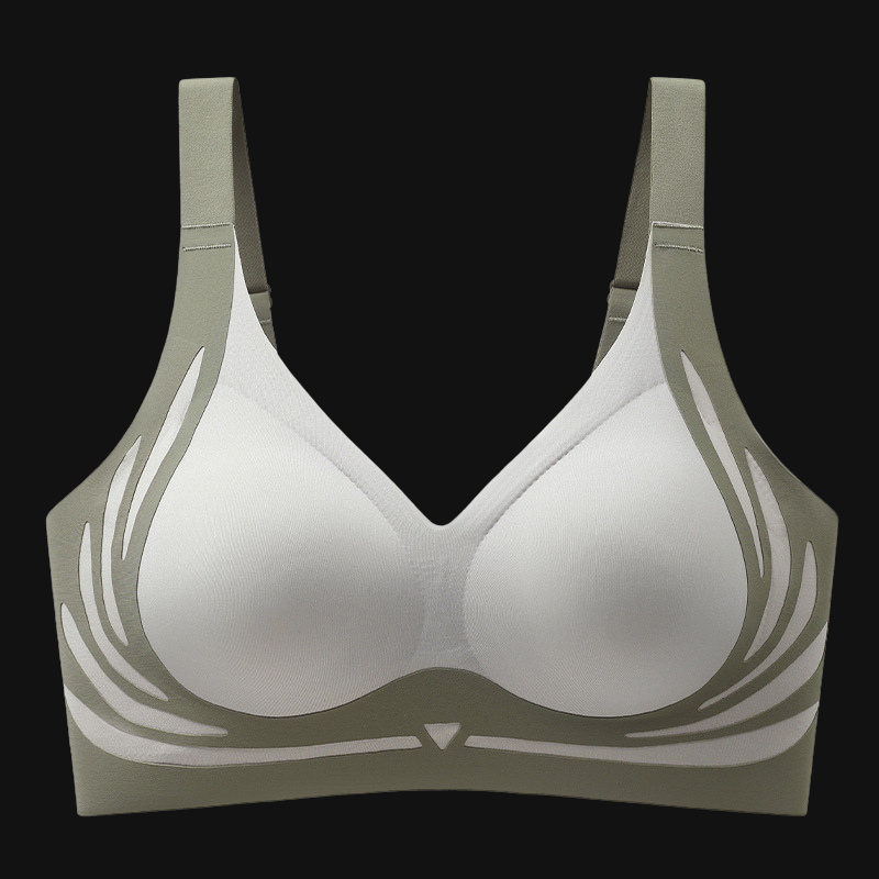 AirLift Wing Bra