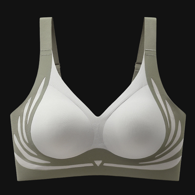 AirLift Wing Bra