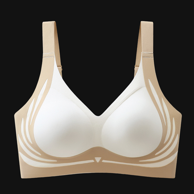 AirLift Wing Bra