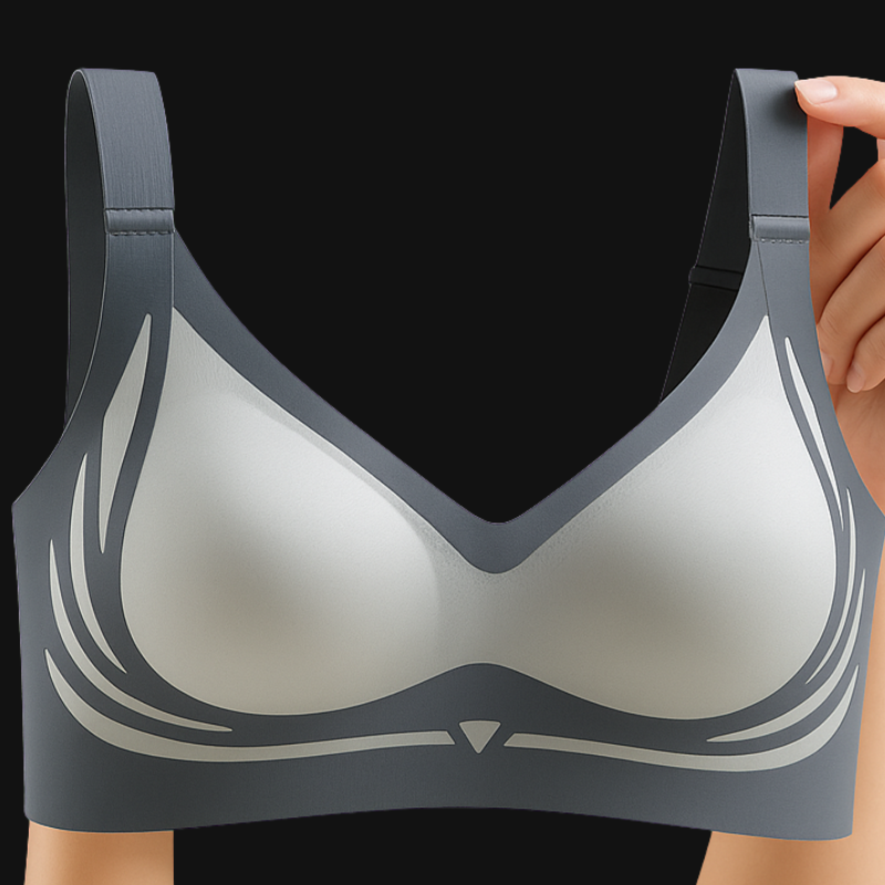 AirLift Wing Bra