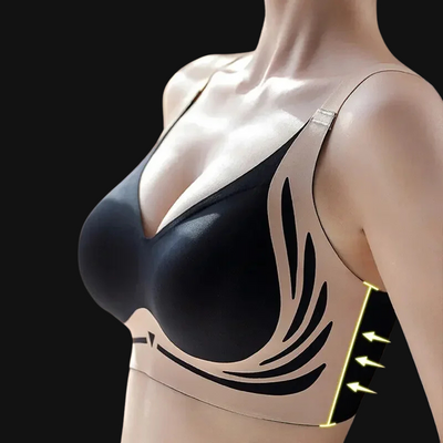 AirLift Wing Bra