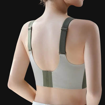 AirLift Wing Bra