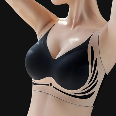 AirLift Wing Bra