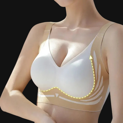 AirLift Wing Bra