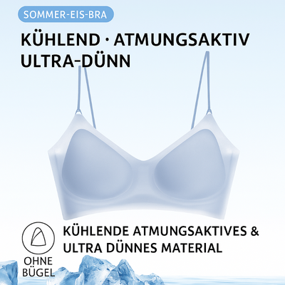 Camellia Breeze – Ultralight soft bra