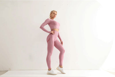 Vittoria – Rosa Luna