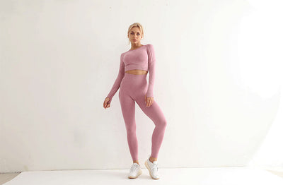 Vittoria – Rosa Luna