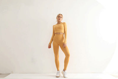 Vittoria - Sole