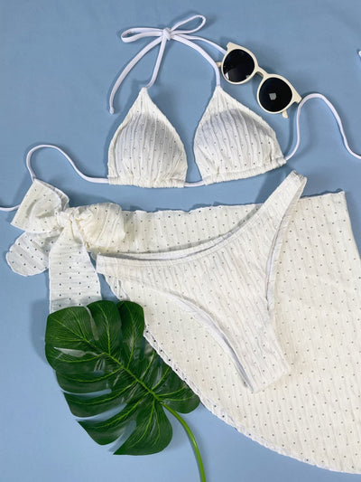 Sunkissed Essence Bikini