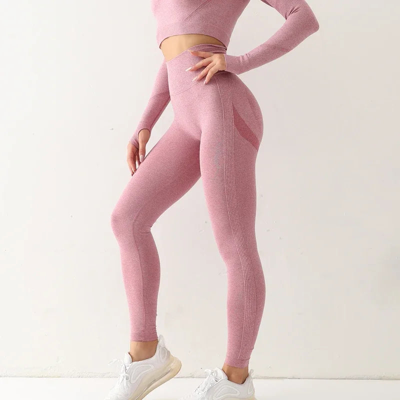 Vittoria – Rosa Luna